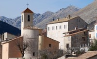 Patrimoine & Culture