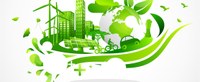 Innovation sociétale et comportementale pour la transition énergétique