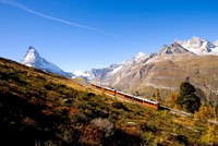 Tourisme durable