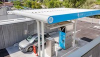 Minibus à hydrogène pour la Tarentaise : quand un jeune imagine une solution de mobilité locale innovante