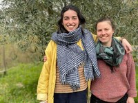 Volontariat rural et jeunesse