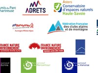 Nos membres