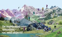 Rapports Annuels