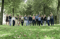 CIPRA International: Diverse et plurielle