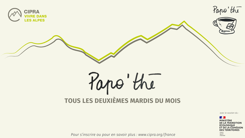 2024_PapoThé.png