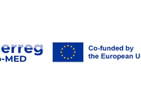 Séminaire national du programme européen Interreg Euro-MED -  5 avril 2024 à Marseille