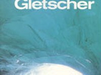 Nouvelle publication sur l'homme et les glaciers