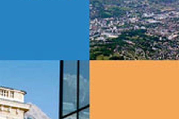Fonte des glaciers et nouvelles coopérations Fonte des glaciers et nouvelles coopérations