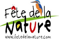 Fête de la nature - la France fête la nature