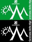 VIéme  édition de la Caravane des Alpes