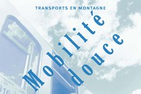 Mobilité douce en montagne