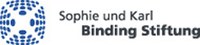 Prix Binding 2007 pour la Nature et la protection de l'environnement