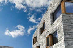 Nouveau concept de vente pour éviter les lits froids Nouveau concept de vente pour éviter les lits froids