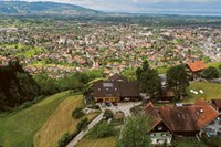 La nature alpine : un produit de l’Histoire
