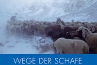 Les Alpes occitanes, vedettes d'un nouveau DVD