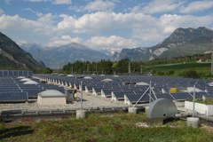Concours sur le climat de la CIPRA: remise des prix Concours sur le climat de la CIPRA: remise des prix