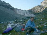 Des activités de nature en harmonie avec l'environnement