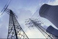 La production d'électricité d'hier et d'aujourd'hui