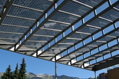 Le gouvernement italien réduit les subventions dans le domaine de l'efficience énergétique Le gouvernement italien réduit les subventions dans le domaine de l'efficience énergétique