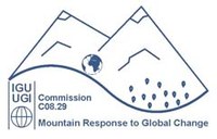 Une nouvelle commission de géographes, pour les géographes