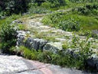 6 réalisations touristiques durables récompensées par l'ex-présidence française de la Convention alpine