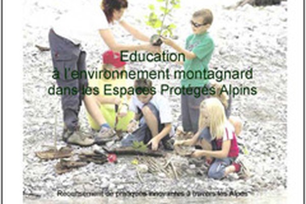 Réaffirmation de la volonté de moderniser le corridor ferroviaire européen Réaffirmation de la volonté de moderniser le corridor ferroviaire européen