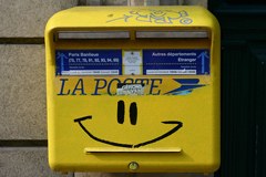 L'ANEM s'oppose à la suppression des services dans les régions de montagne L'ANEM s'oppose à la suppression des services dans les régions de montagne