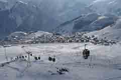 CIPRA France met en doute les intentions des stations de montagne CIPRA France met en doute les intentions des stations de montagne