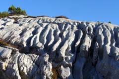 Une nouvelle plate-forme de géocoaching pour les Sentiers Natura en Autriche Une nouvelle plate-forme de géocoaching pour les Sentiers Natura en Autriche