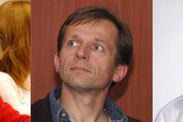 L'association a un nouveau jury L'association a un nouveau jury
