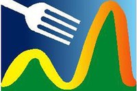 Comment les produits agroalimentaires issus des régions de montagne européennes sont-ils perçus ?