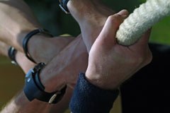 Macrorégion alpine - oui, mais avec une identité commune Macrorégion alpine - oui, mais avec une identité commune