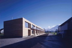 " Région climatique " - le Tyrol du Sud touche au but " Région climatique " - le Tyrol du Sud touche au but