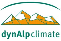 Lancement des projets climatiques dans les communes