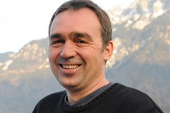 Un modèle de croissance périmé Un modèle de croissance périmé