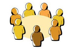 Trentino/I : création d'une table ronde sur le changement climatique et d'un observatoire climatique Trentino/I : création d'une table ronde sur le changement climatique et d'un observatoire climatique