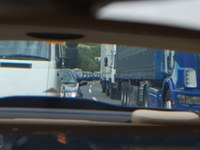 Politique des transports slovène : inquiétude des associations écologistes