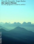 Publication : les Alpes, région européenne
