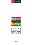 Publication : le Livre Blanc du Climat en Savoie