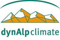 Appel à projets : mesures climatiques durables dans les communes
