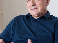 « Ralentir pour que le cerveau suive »
