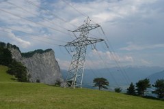 Non à la ligne haute tension Würmlach-Somplago Non à la ligne haute tension Würmlach-Somplago