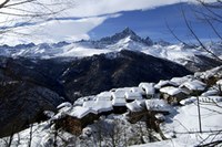 Guide pour un développement durable