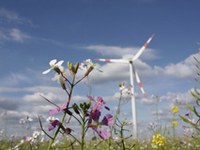 Prix de l'énergie pour des communes