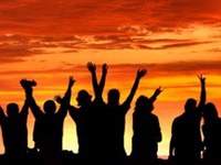 Un prix de la Convention alpine pour les jeunes scientifiques