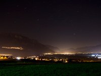 Le Liechtenstein éteint ses feux
