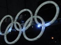 Le fiasco des Jeux Olympiques