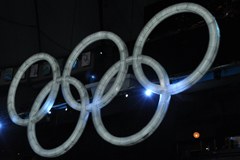 Le fiasco des Jeux Olympiques Le fiasco des Jeux Olympiques