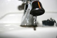 Villach : une " appli " sur l'eau pour la protection du climat