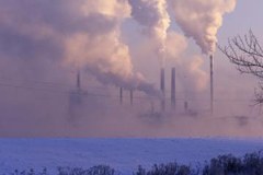 Stop aux aides publiques destructrices de l'environnement Stop aux aides publiques destructrices de l'environnement